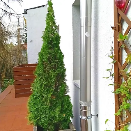 Smart2stay U Jakuba Hostal