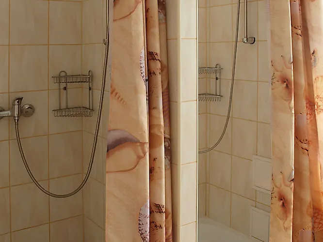 Smart2stay U Jakuba *