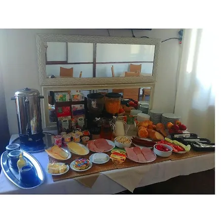 Smart2stay U Jakuba Hostel