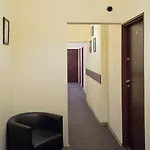 Smart2stay U Jakuba Vandrerhjem