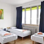 Smart2stay U Jakuba Warszawa
