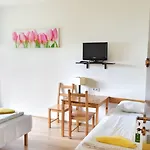 Smart2stay U Jakuba * Warszawa