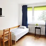 Smart2stay U Jakuba Warszawa
