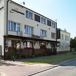 Smart2stay U Jakuba Vandrerhjem