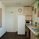 Smart2stay U Jakuba Vandrerhjem