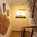 Vandrerhjem Smart2stay U Jakuba